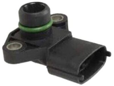 Kia 3930038200 Map Sensor Assembly