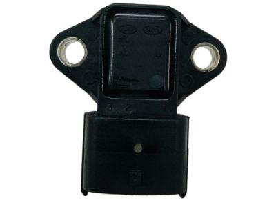 2008 Kia Amanti MAP Sensor - 3930038200