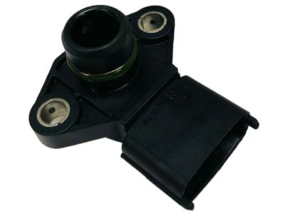 Kia 3930038200 Map Sensor Assembly