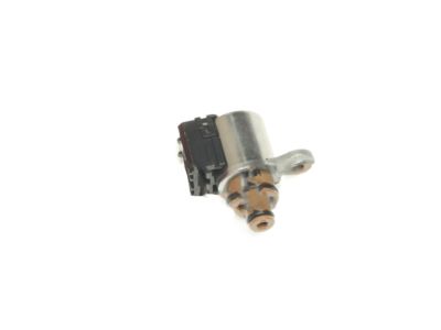 Kia 462214C000 Sensor-Oil Temperature