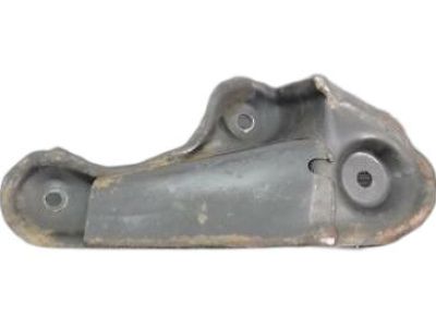 Kia 624884D100 Stay RH