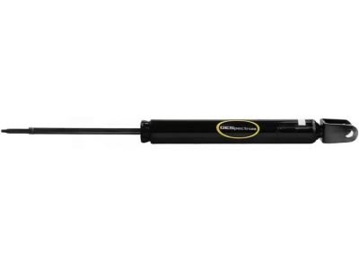 2015 Kia Sportage Shock Absorber - 553113W970