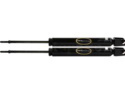 2015 Kia Sportage Shock Absorber - 553113W970