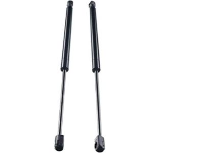 Kia Tailgate Lift Support - 817802K000