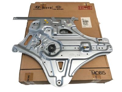 Kia 824022G010