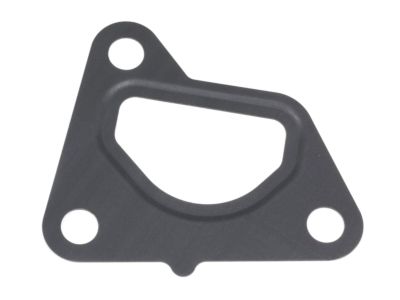 Kia 2561239800 Gasket-Water Outlet