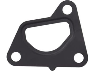 Kia 2561239800 Gasket-Water Outlet