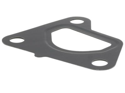 Kia 2561239800 Gasket-Water Outlet