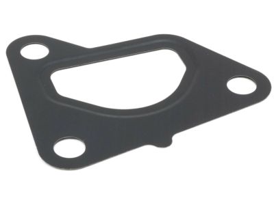 Kia 2561239800 Gasket-Water Outlet