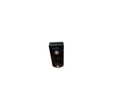 Kia 824202G000