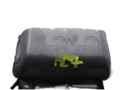 Kia 847533W050WK Cover Assembly-Fuse Box