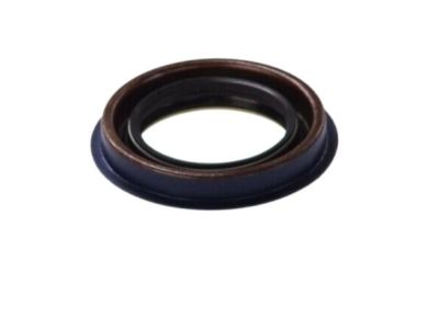 2006 Kia Amanti Camshaft Seal - 4311939010