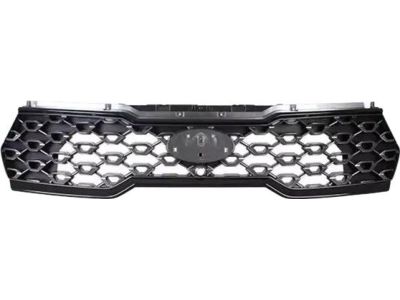 Kia 863A0R5810