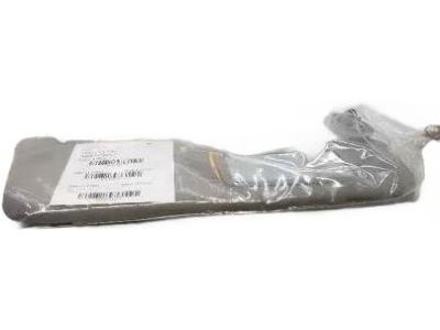 Kia 852022G260J7