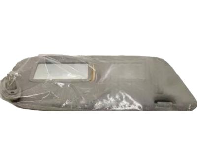 Kia 852022G260J7