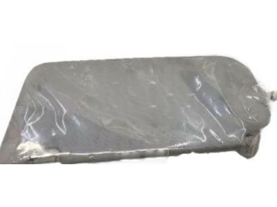 Kia 852022G260J7