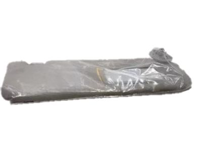 Kia 852022G260J7