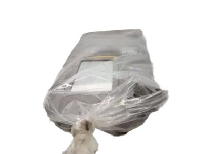 Kia 852022G260J7