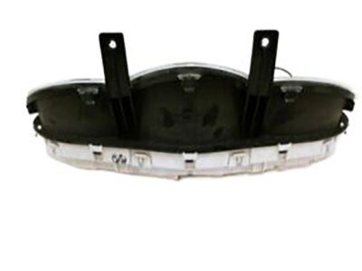 Kia 940114D080 Cluster Assembly-Instrument