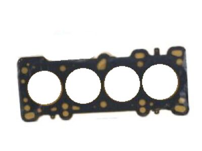 2004 Kia Rio Cylinder Head Gasket - 0K2NC10271