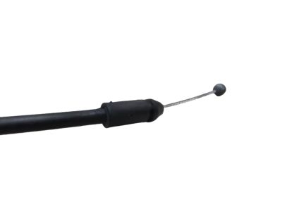 Kia 811903W000