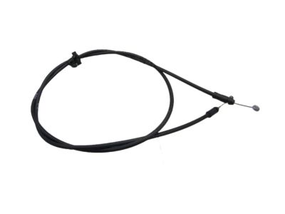 Kia 811903W000