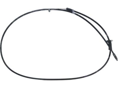 Kia 811903W000