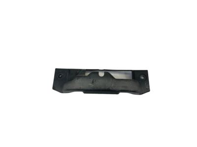Kia 811951F000 Cover-Hood Latch 811951F000 Kia Cover-Hood Latch Product Photo 1 of 2