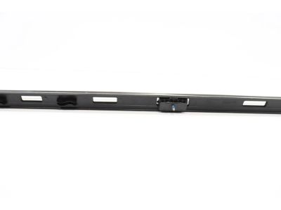 Kia 87280S9010UX5