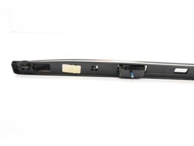 Kia 87280S9010UX5