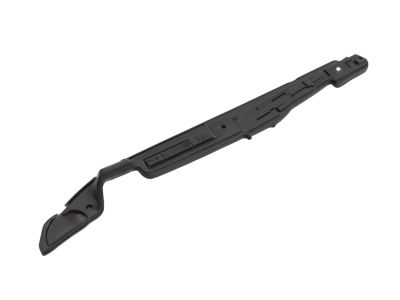 Kia 84116H8000
