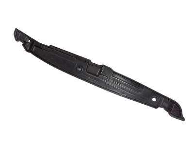 Kia 84116H8000
