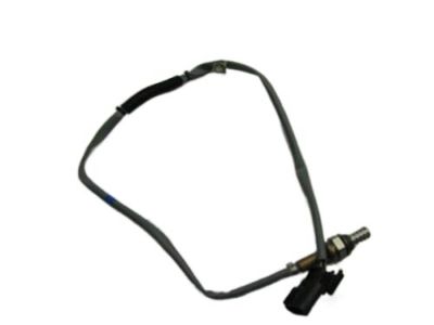 Kia Sorento Oxygen Sensor - 392103C970