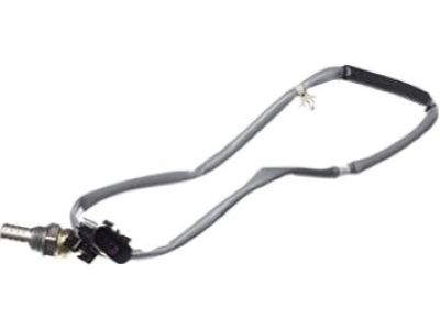 Kia 392103C970 Oxygen Sensor Assembly