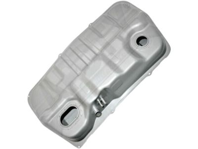 Kia Fuel Tank - 311502E350