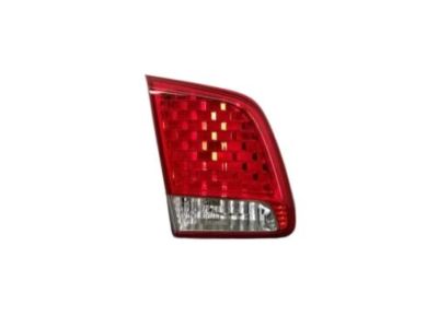 2009 Kia Sorento Tail Light - 924051U100