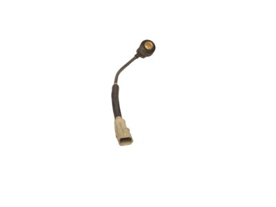 Kia 392502B020