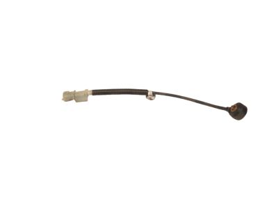 Kia 392502B020
