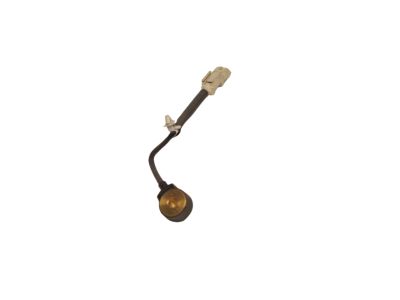 Kia 392502B020