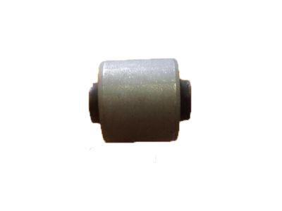 Kia Borrego Control Arm Bushing - 552182B000