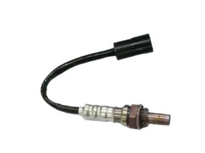 Kia 392102M410
