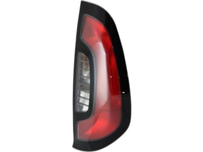 2019 Kia Soul Tail Light - 92402B2010