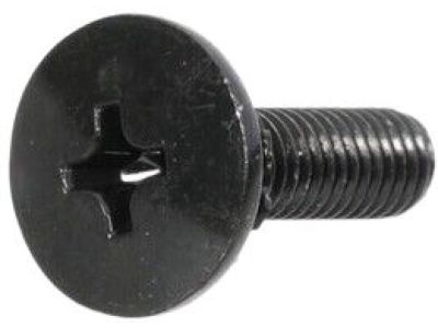 Kia 814772F000 Screw-Machine