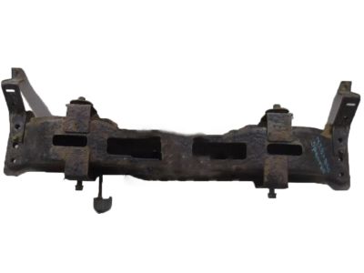 1997 Kia Sephia Rear Crossmember - 0K2A128800H