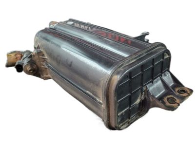 Kia 314102K500 Canister Assembly