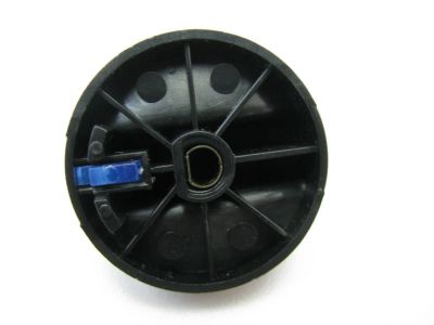 Kia 0K07061C32
