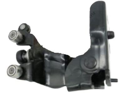 Kia 839304D100 Roller Arm Assembly-Rear D