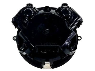 Kia 87612A7000 ACTUATOR Assembly-Outside Mirror