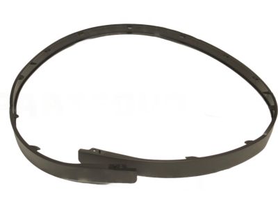 Kia 86591K0500