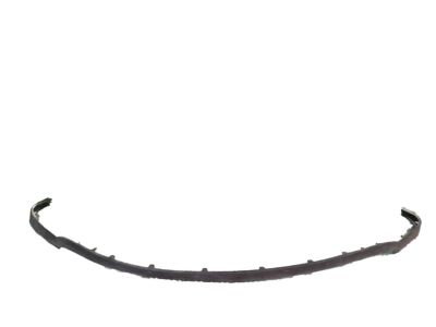 Kia 86591K0500